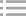 机车船舶零部件