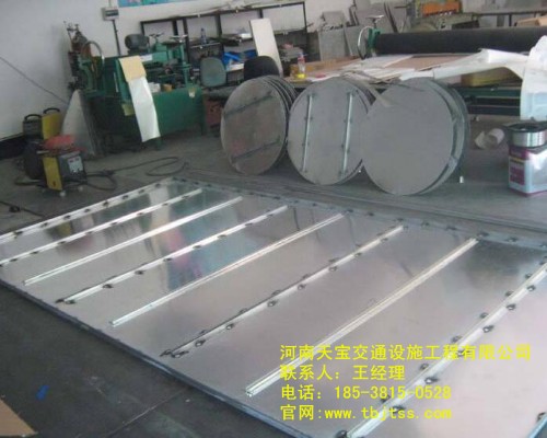 湛江道路反光標牌生產(chǎn)加工廠家